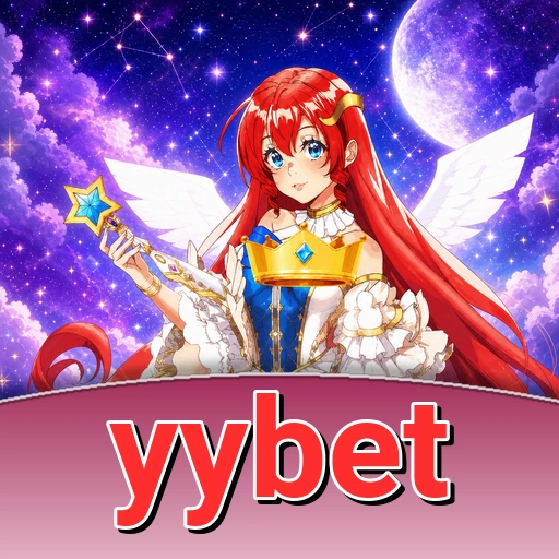 Avatar contoh